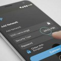 Android trik koji vas povezuje na internet čak i kada ne vidite Wi-Fi mrežu
