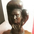 Sutra na Trgu Memorijalni turnir „Vlastimir Stanišić Laci“