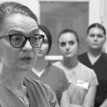 Preminula čuvena srpska doktorka, na svet donela na stotine beba