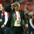 Fifa će drakonski kazniti Srbiju! Engleski mediji se raspisali: "Orlovi" čekaju Albaniju na praznoj Marakani?! Evo i zbog čega!…