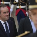 Usred haosa u zemlji, oglasio se novi premijer Francuske Evo šta je poručio