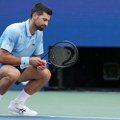 „Australijan open će biti poslednji Novakov veliki turnir“