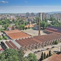 Glas mladih za zelenu zajednicu: Radionica u Kragujevcu okupila učenike i predstavnike institucija