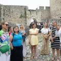 Zindan kula u znaku kulturne diplomatije i osnaživanja žena