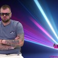Šok nad šokovima! Treći učesnik Elite 9 je Janjuš, iznenadio sve svojim potezom čim je kročio u studio