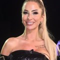Pred sam ulazak odustala od Elite 9: Aleksandra Nikolić otkrila razlog: "Definitivno je"