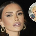 Posle Emine oženio 20 godina mlađu: Bivša ga optužila da laže javnost, ovako Mustafa Sandal danas izgleda