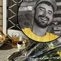 Nišlija zanemeo u tužilaštvu: Pucao Darku 2 puta u glavu, a onda se dao u bekstvo