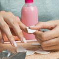 Ацетон као тајно оружје у чишћењу Није само за скидања лака са ноктију - може да спаси ваш дом, али и да направи катастрофу!…