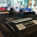 Данас прво извлачење новог круга наградне игре "Узми рачун и победи"