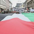Sve više država priznaje Palestinu, Izrael preti: Da li SAD gube uticaj u ostatku sveta?