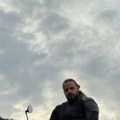 Pevač radio kao konobar u Budvi: Prevario Sašu Popovića i stekao popularnost, a ovo malo ko zna: "Hteo sam da zaradim"