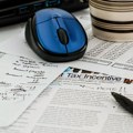 Poreska uprava zapošljava Traže se IT stručnjaci, ekonomisti, pravnici...