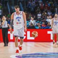 Debakl ili realnost: Tužno srpsko reprezentativno leto