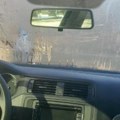 Vozači, obratite pažnju Sutra iz automobila hitno uklonite jedan predmet, napraviće vam ozbiljan problem