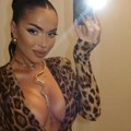 Teodora Džehverović pukla: 400.000 evra za novi stan Kupila dupleks na 21. spratu, luksuz na sve strane: "Dobila je i popust"