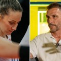 "Želim da se konačno skućim sa Majom": Ovako nam je pričao Dača, a onda se sve srušilo kao kula od karata