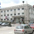 Nemoj da mi praviš problem na svadbi - izađi napolje: Ovako je počeo haos u Gornjem Milanovcu - ovo su detalji tuče na veselju…