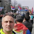 ANEM alarm: Nove pretnje i targetiranje novinara Glasa Zaječara