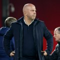 Liverpul oslabljen za duel sa Čelsijem