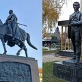 Na današnji dan grad je oslobođen od nacista, a Petrovgrad je promenio ime u Zrenjanin
