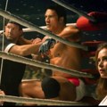 Džonson kao nikada do sada": Brutalna i emotivna transformacija u "The Smashing Machine" (video)