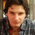 Trostrukom ubici iz Splita smanjena kazna zatvora! Filip Zavadlav surovo ubio trojicu iz narko-miljea koji su reketirali i…