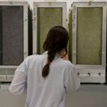 Naučnici masovno proizvode komarce u fabrici, drugačije od običnih, a onda ih puštaju napolje: Evo zašto