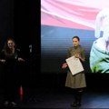 Počeo 20. Međunarodni pozorišni festival "Joakimfest" u Kragujevcu - rodnom mestu srpskog teatra (FOTO)