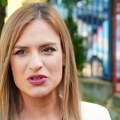 Đurđević Stamenkovski: Turska krši sve akte koji garantuju mir srpskog naroda na Kosovu i Metohiji