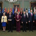 Ivan Kostić: Pitanja za ministra spoljnih poslova povodom sastanka vezano za migracije u Severnoj Irskoj