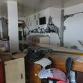 Novi zemljotres jačine 5,5 stepeni pogodio Filipine