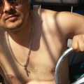 Ovo je Milorad koji je pobedio na izborima sa samo 1 glasom - svojim: "Ni žena nije glasala za mene" (foto)