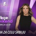 Dva pogleda, jedna dilema: koje je rešenje za Kosovo? - današnji Puls Srbije vikend, od 12.10