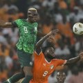 Dan odluke u Africi, Nigerija pred katastrofom, ziceri za Senegal i "slonove"