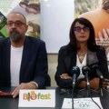 21. "Biofest" - Severnobački okrug "svetla tačka" organske proizvodnje