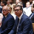 Od koverte do groba – anatomija korupcije u službi organizovane kriminalne grupe