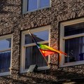 Norveška crkva se u gej baru izvinila LGBTQ+ zajednici