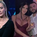 "Šokirana sam van sebe sam i ne mogu da prećutim" Milica Dabović se javno umešala u odnos Stanije i Asmina: Svaka ti čast s…