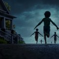 Film „Trenutak nestajanja“ 24. oktobra stiže na striming
