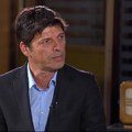 Umro Srđan Bošković: Izgubio bitku s teškom bolešću