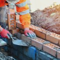 Lafarž dobija subvenciju od 10 miliona evra za izgradnju fabrike u Srbiji
