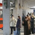 Autobusi u problemu na granicama Putnici čekaju satima, EES sistem napravio grdne komplikacije vozači su očajni, turističke…