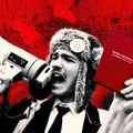 Kako je prosveta nosila proteste u Srbiji poslednjih godinu dana