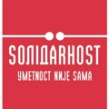 ULUPUDS organizuje izložbu da spasi sebe i svoju galeriju