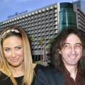 Ana se zabarakadirala u sobi, prete joj policijom zbog 4.000 €! Novi detalji drame u Dubaiju - pevačica uporno zove Raleta, a…