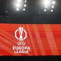 Beograd kandidat za finale Lige Evrope 2028.