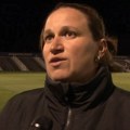 "Pitala sam ChatGPT da mi napravi taktiku za meč": Intervju žene koja trenira fudbalerke podigao buru