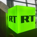Kako je ruska medijska kuća RT obučavala novinare u Africi