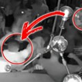 "Kik-bokser ga udario flašom u oko, oslepeo je" Sestra žrtve iz Grocke otkrila: Uznemirio se dodatno kada je video da je i…